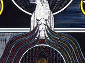 Familia Lobos (2017)