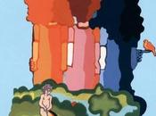 Color Humano (1974)