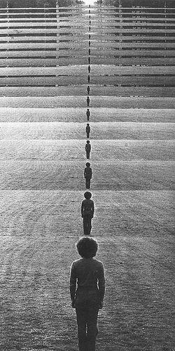 Los días únicos Los días únicos