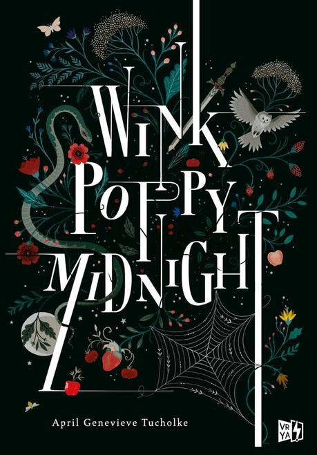 Últimas noticias literarias Últimas noticias literarias