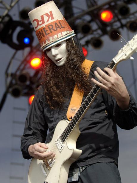 Efemérides del Rock y Heavy Metal: Que pasó un 13 de Mayo Efemérides del Rock y Heavy Metal: Que pasó un 13 de Mayo