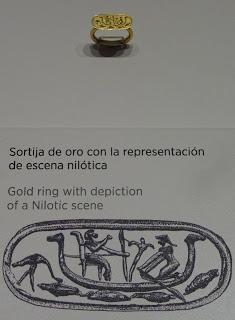 Extremadura en el Museo Arqueológico Nacional: álbum fotográfico Extremadura en el Museo Arqueológico Nacional: álbum fotográfico
