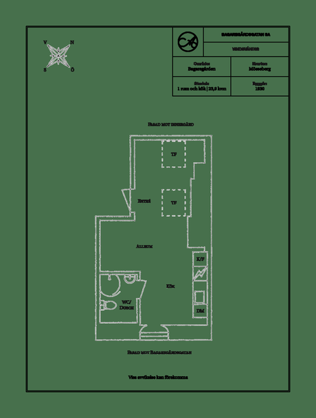 tiny penthouse tiny apartment decor student apartment decor small apartment decor piso de estudiantes modern decor mini ático estudios de diseño eames chairs diseño pisos pequeños design furniture decoración apartmentos 30 metros  