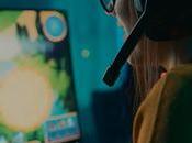 Videojuegos Coronavirus, combo aspectos positivos negativos