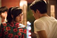 Cinecritica: Tigertail