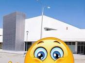 Coronavirus: LLEVARON RESPIRADORES HOSPITAL CAÑETE…