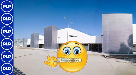 Coronavirus: SE LLEVARON LOS RESPIRADORES DEL HOSPITAL DE CAÑETE…