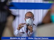 Hospital regional cañete tiene estar funcionando…