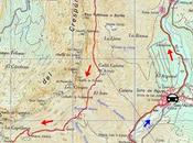 Soto Agues-Villamoréi-Prieya-Mayá Cogullu-Abiaos