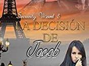 decisión Jacob Palm