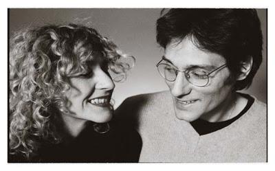 11 años sin Antonio Vega.