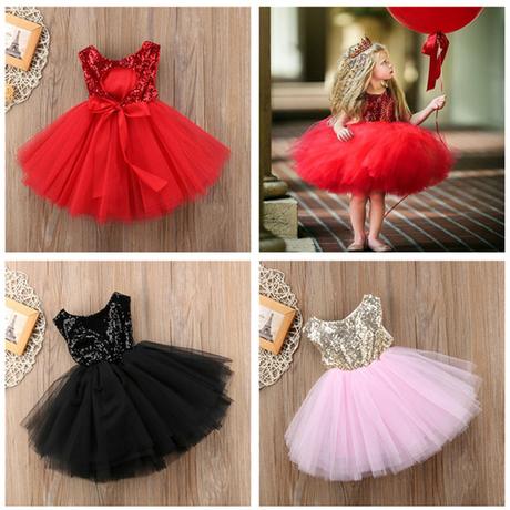 Falda Lentejuelas Nina El Corte Ingles