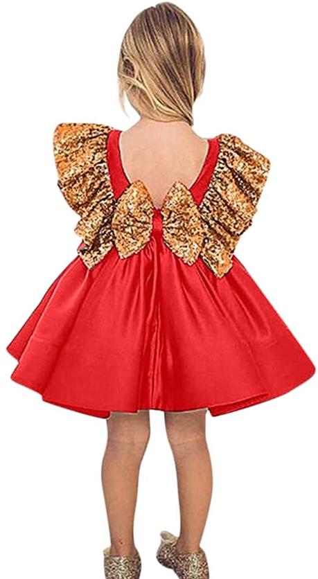 Falda Lentejuelas Nina El Corte Ingles