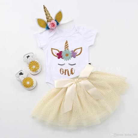 Falda Lentejuelas Nina El Corte Ingles