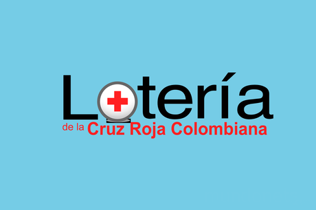 Lotería de la Cruz Roja martes 12 de mayo 2020