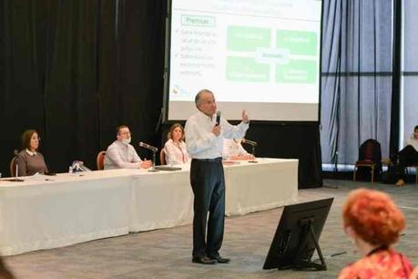 JM Carreras pretende préstamo de 700 millones para enfrentar el COVID-19