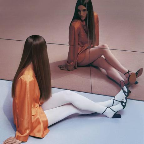 galerías lafayette compra online en LO + 45 CHILL MAGAZINE galerías lafayette compra online en LO + 45 CHILL MAGAZINE