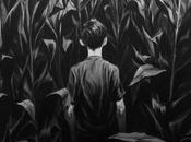 instituto: reclutan niños mentes prodigiosas!