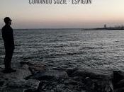 Comando Suzie estrena Espigón
