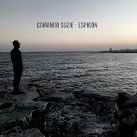 Comando Suzie estrena Espigón