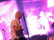 National, directo Pukkelpop 2019