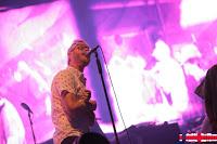 The National Mad Cool