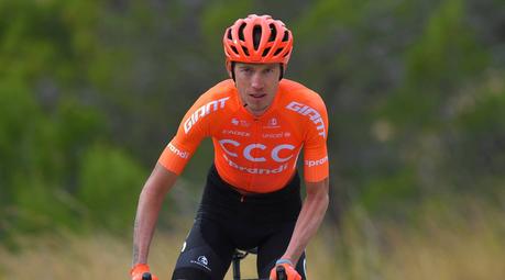 Primera víctima del COVID-19 entre los equipos profesionales