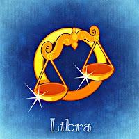 Qué libro D.E.R. leer según vuestro signo zodiacal