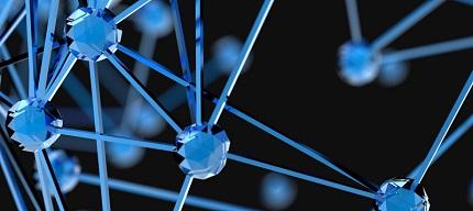 Estructura de una red neuronal y el inicio de una catalogación sencilla Estructura de una red neuronal y el inicio de una catalogación sencilla