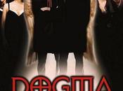 DOGMA- Kevin Smith