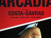 ARCADIA- Costa-Gavras