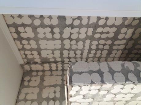 Así ha cambiado el trabajo en la construcción por el Covid, según la empresa Domho Así ha cambiado el trabajo en la construcción por el Covid, según la empresa Domho