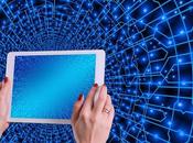 Social Maggie desvela claves importancia estar redes sociales para médicos