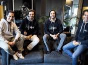 ThePowerMBA desembarca Canadá, Alemania, Reino Unido Israel tiene presencia países