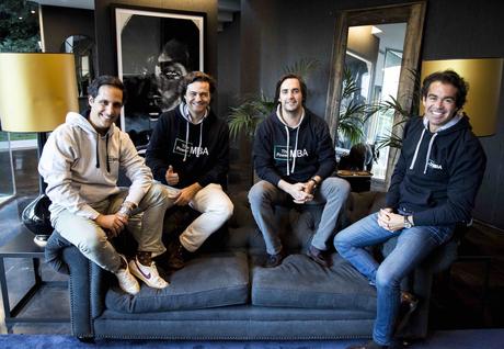 ThePowerMBA desembarca en EE UU, Canadá, Alemania, Reino Unido e Israel y ya tiene presencia en 26 países ThePowerMBA desembarca en EE UU, Canadá, Alemania, Reino Unido e Israel y ya tiene presencia en 26 países