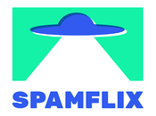 SPAMFLIX, plataforma para películas culto llega España