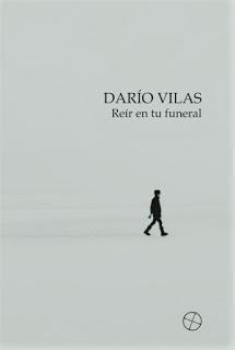 REÍR EN TU FUNERAL (Darío Vilas - Cazador de Ratas)