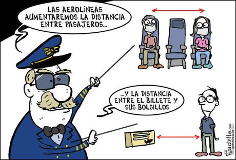 [SONRÍA, POR FAVOR] Es miércoles, 13 de mayo