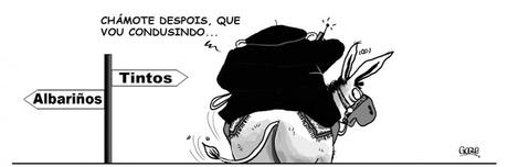 [SONRÍA, POR FAVOR] Es miércoles, 13 de mayo