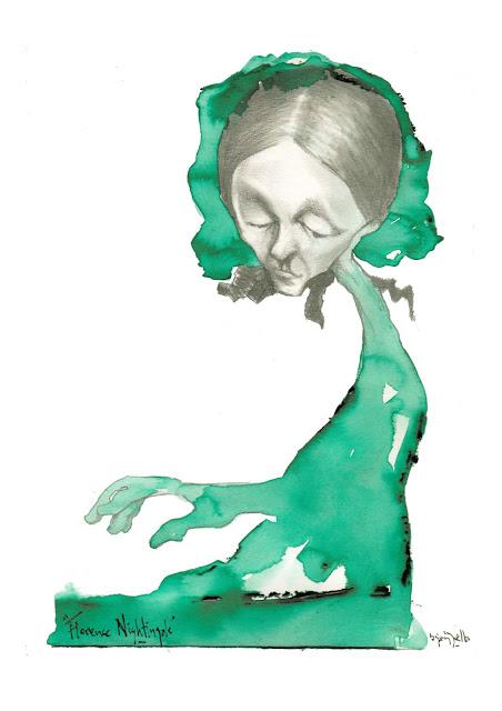 [SONRÍA, POR FAVOR] Es miércoles, 13 de mayo