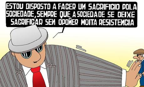 [SONRÍA, POR FAVOR] Es miércoles, 13 de mayo