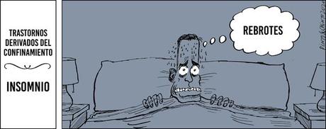 [SONRÍA, POR FAVOR] Es miércoles, 13 de mayo