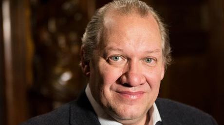 [TEORÍA POLÍTICA] El populismo como voluntad y representación