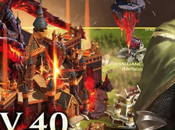 King Avalon guía consejos