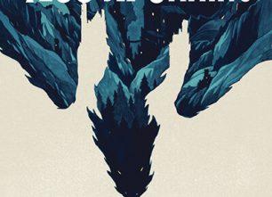 Tess del camino de Rachel Hartman | Reseña