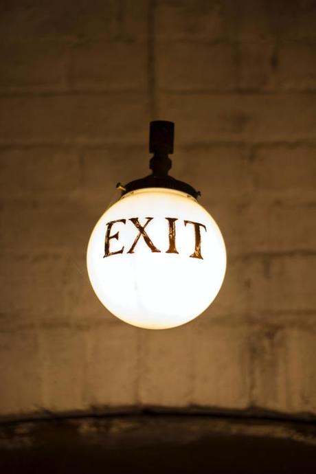 #Encasa ( lo del pesimismo.) #Encasa ( lo del pesimismo.)