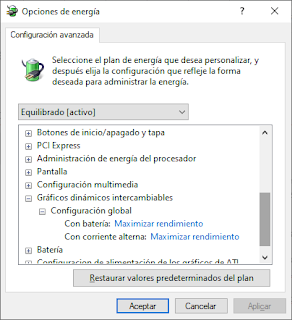 RStudio: Solucionando el Error 1114 RStudio: Solucionando el Error 1114