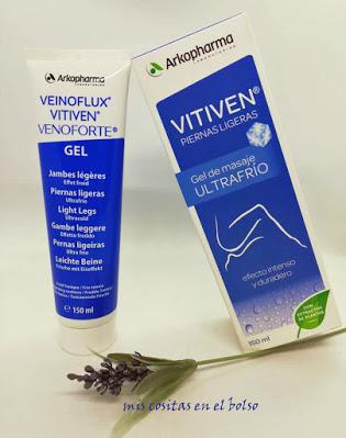 Vitiven