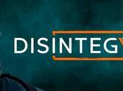 Disintegration lanzará Playstation mediados junio