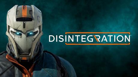Disintegration se lanzará en Playstation 4 a mediados de junio Disintegration se lanzará en Playstation 4 a mediados de junio